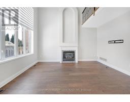 3 Freshspring Drive, Brampton, ON L6R3H6 Photo 16