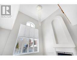 3 Freshspring Drive, Brampton, ON L6R3H6 Photo 17