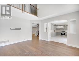 3 Freshspring Drive, Brampton, ON L6R3H6 Photo 18