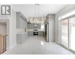 3 Freshspring Drive, Brampton, ON L6R3H6 Photo 19