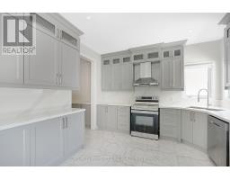 3 Freshspring Drive, Brampton, ON L6R3H6 Photo 20