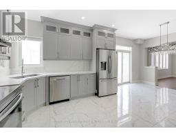 3 Freshspring Drive, Brampton, ON L6R3H6 Photo 21