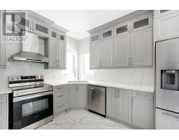 3 Freshspring Drive, Brampton, ON L6R3H6 Photo 22