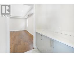 3 Freshspring Drive, Brampton, ON L6R3H6 Photo 23