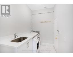 3 Freshspring Drive, Brampton, ON L6R3H6 Photo 24