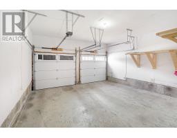 3 Freshspring Drive, Brampton, ON L6R3H6 Photo 25