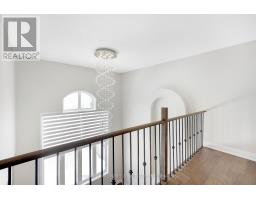 3 Freshspring Drive, Brampton, ON L6R3H6 Photo 26