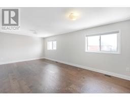 3 Freshspring Drive, Brampton, ON L6R3H6 Photo 27