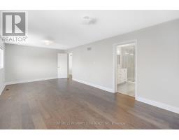 3 Freshspring Drive, Brampton, ON L6R3H6 Photo 28