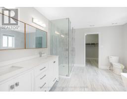 3 Freshspring Drive, Brampton, ON L6R3H6 Photo 29