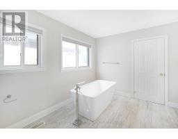 3 Freshspring Drive, Brampton, ON L6R3H6 Photo 30