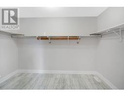 3 Freshspring Drive, Brampton, ON L6R3H6 Photo 31