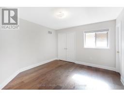 3 Freshspring Drive, Brampton, ON L6R3H6 Photo 32