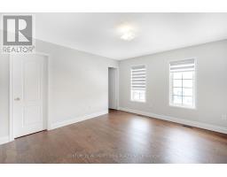 3 Freshspring Drive, Brampton, ON L6R3H6 Photo 33