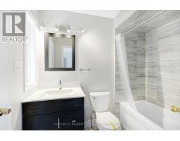 3 Freshspring Drive, Brampton, ON L6R3H6 Photo 34
