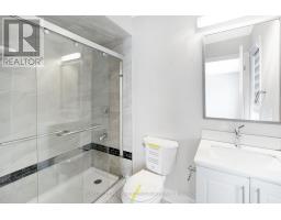 3 Freshspring Drive, Brampton, ON L6R3H6 Photo 36