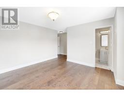 3 Freshspring Drive, Brampton, ON L6R3H6 Photo 37