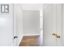 3 Freshspring Drive, Brampton, ON L6R3H6 Photo 38