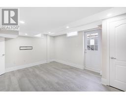 3 Freshspring Drive, Brampton, ON L6R3H6 Photo 39