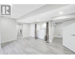 3 Freshspring Drive, Brampton, ON L6R3H6 Photo 40