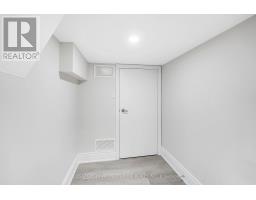 3 Freshspring Drive, Brampton, ON L6R3H6 Photo 41
