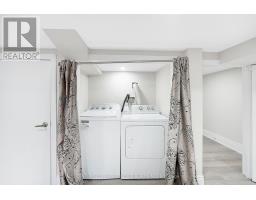 3 Freshspring Drive, Brampton, ON L6R3H6 Photo 42