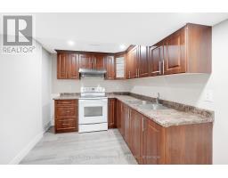 3 Freshspring Drive, Brampton, ON L6R3H6 Photo 43