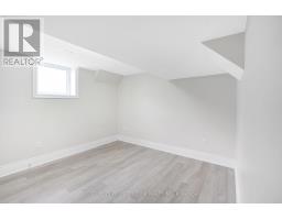 3 Freshspring Drive, Brampton, ON L6R3H6 Photo 44