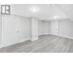 3 Freshspring Drive, Brampton, ON L6R3H6 Photo 45