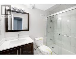 3 Freshspring Drive, Brampton, ON L6R3H6 Photo 46