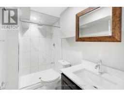 3 Freshspring Drive, Brampton, ON L6R3H6 Photo 47