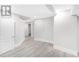 3 Freshspring Drive, Brampton, ON L6R3H6 Photo 48