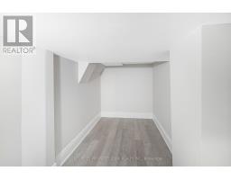 3 Freshspring Drive, Brampton, ON L6R3H6 Photo 49