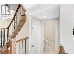 3 Freshspring Drive, Brampton, ON L6R3H6 Photo 50