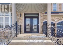 3 Freshspring Drive, Brampton, ON L6R3H6 Photo 6
