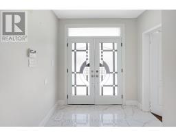 3 Freshspring Drive, Brampton, ON L6R3H6 Photo 7