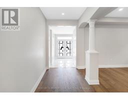 3 Freshspring Drive, Brampton, ON L6R3H6 Photo 8