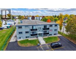 82 Elgin Street S Unit# 21, Cambridge, ON N1R5G5 Photo 13