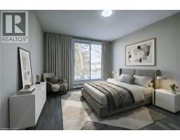 82 Elgin Street S Unit# 21, Cambridge, ON N1R5G5 Photo 8