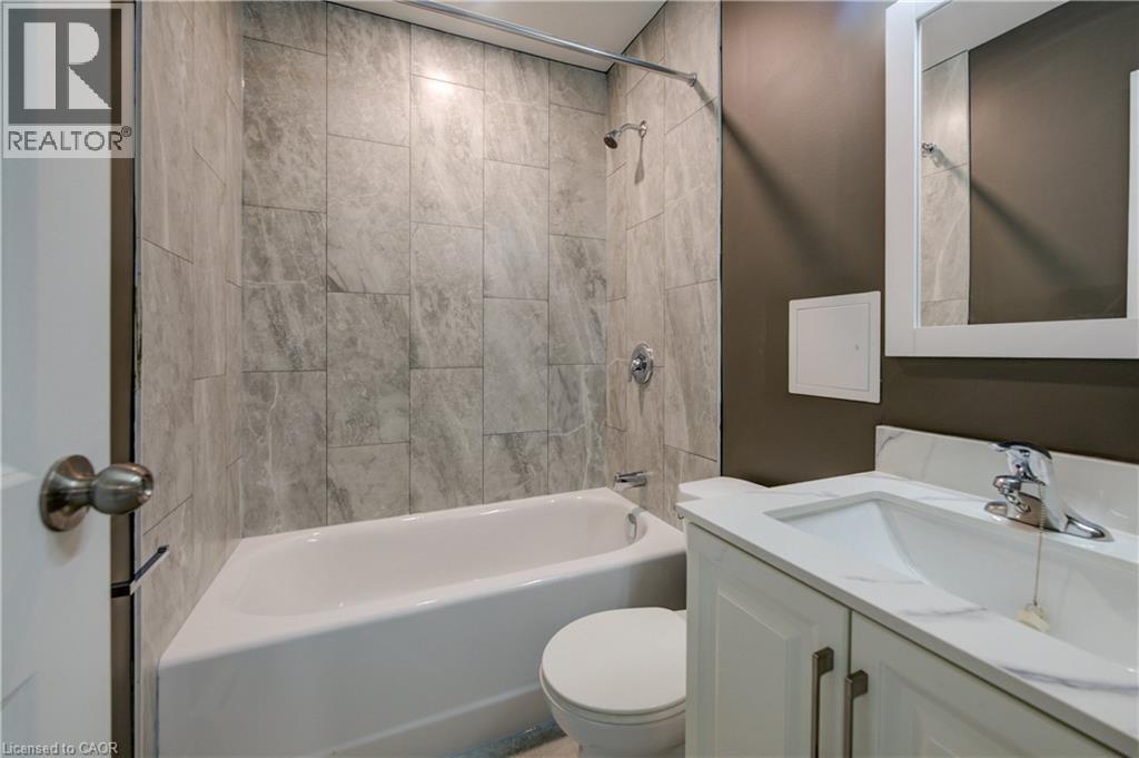 82 ELGIN Street S Unit# 21, Cambridge — photo 10