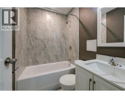 82 Elgin Street S Unit# 21, Cambridge, ON N1R5G5 Photo 10