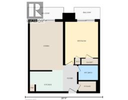 82 Elgin Street S Unit# 21, Cambridge, ON N1R5G5 Photo 16