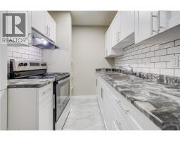 82 Elgin Street S Unit# 21, Cambridge, ON N1R5G5 Photo 7