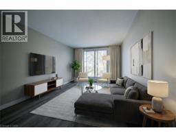 82 Elgin Street S Unit# 21, Cambridge, ON N1R5G5 Photo 9