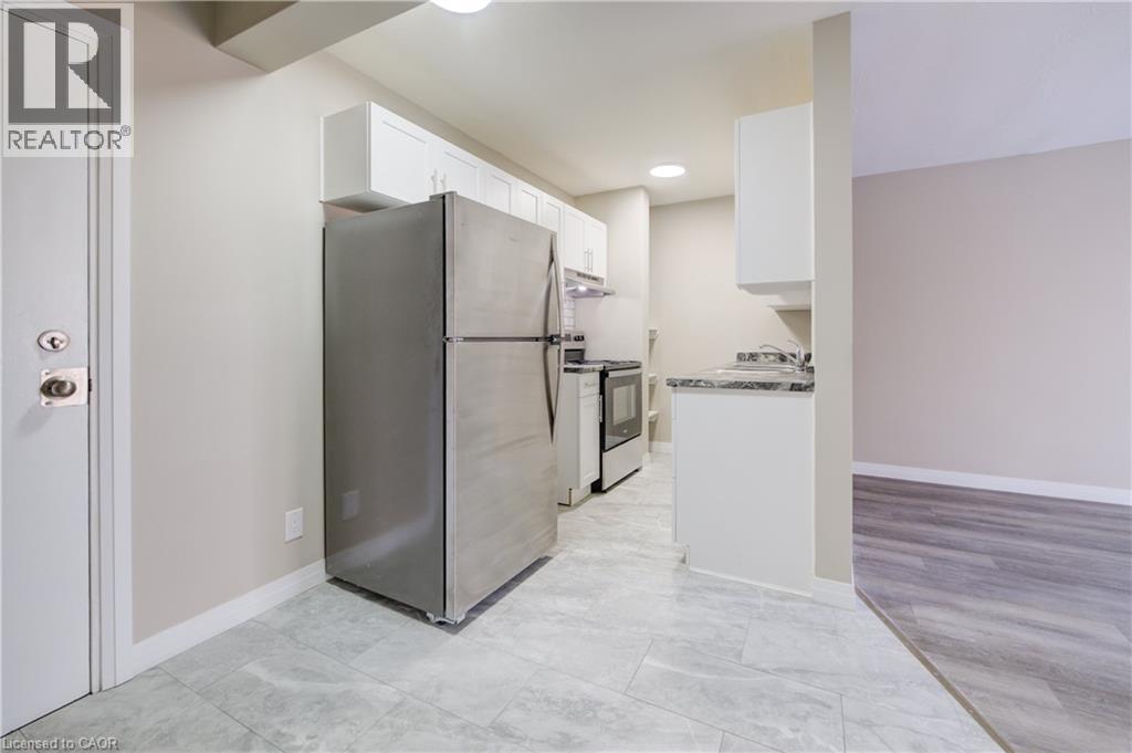 82 ELGIN Street S Unit# 21, Cambridge — photo 4