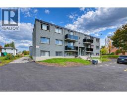 82 Elgin Street S Unit# 21, Cambridge, ON N1R5G5 Photo 14