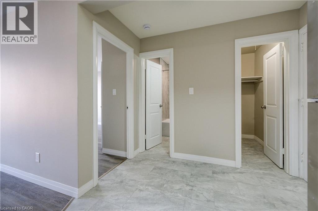 82 ELGIN Street S Unit# 21, Cambridge — photo 5
