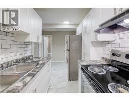 82 Elgin Street S Unit# 21, Cambridge, ON N1R5G5 Photo 6