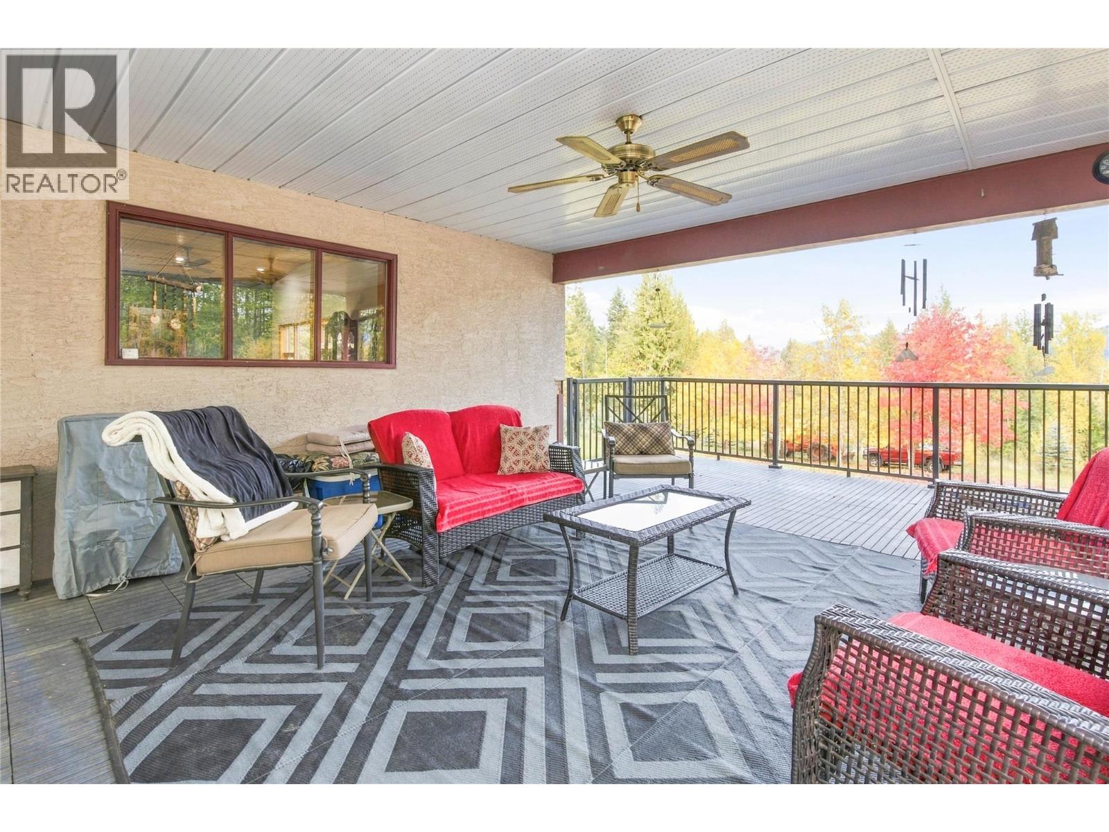 22 Crossman Road - 12