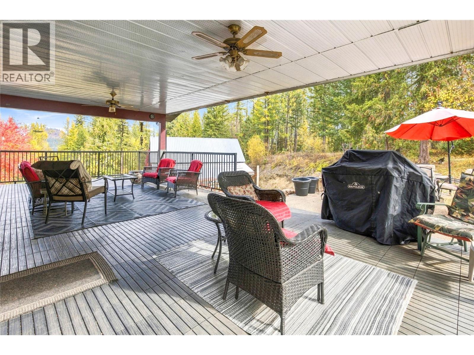  22 Crossman Road, Enderby